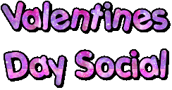 Dance Dj Sticker by Covet Curate