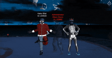Animated GIF