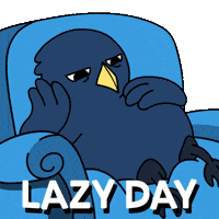 Bitcoin Crow GIF by Ordinary Frends