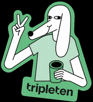 Tech Coding GIF by TripleTen