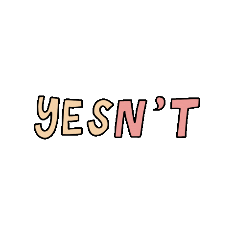 Instagram Sticker