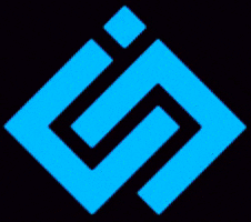 icognize GIF