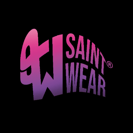 Wave GIF by STW