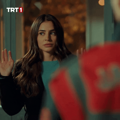 Guilty As Charged Reaction GIF by TRT - Find & Share on GIPHY