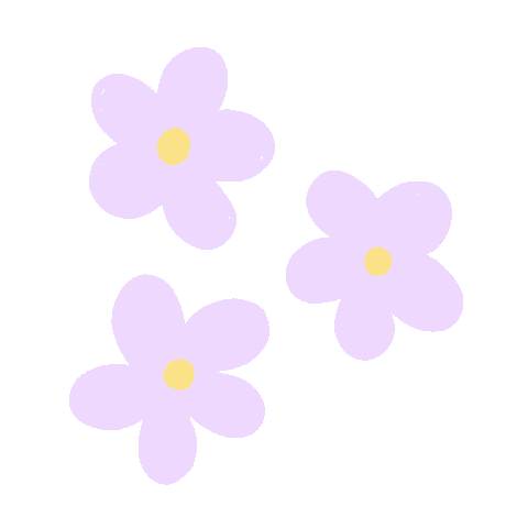 Happy Sticker