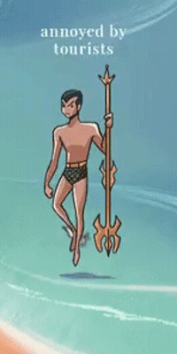 Marvel GIF
