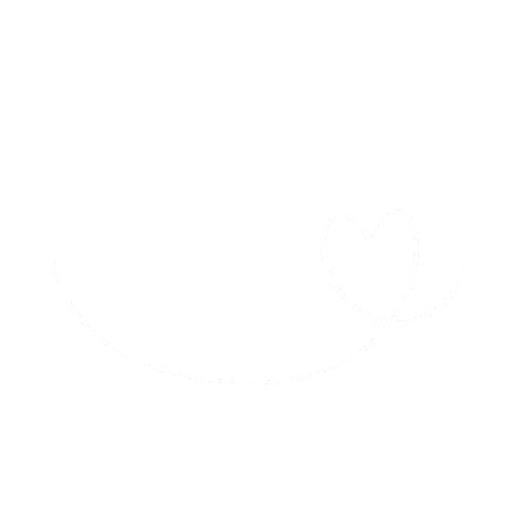 Heart Corazon Sticker by sweetmomabcn