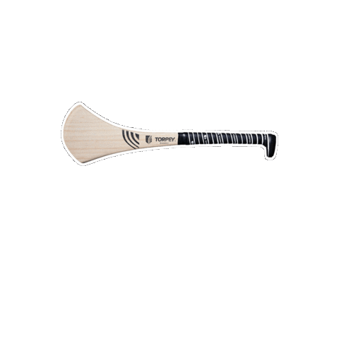 Torpey Sticker