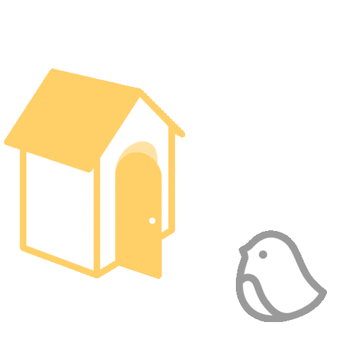 CuboAi Sticker