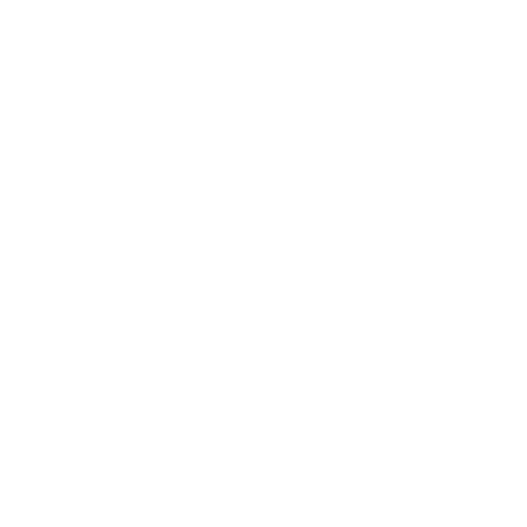 Jobneboj Sticker by Pretlak
