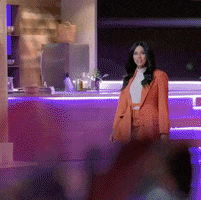 food fight cooking GIF by ABC Network