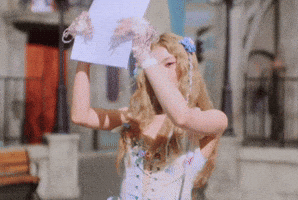 Play Sana GIF