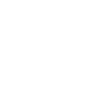 Fatb Sticker by Worldwide Paint Crew