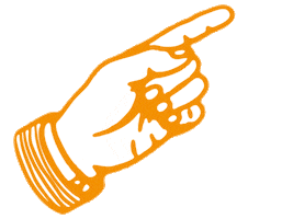 THOMSN-Alpine Rock Hotel Sticker