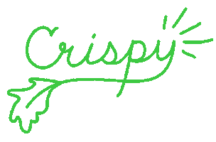 Little Leaf Farms Sticker