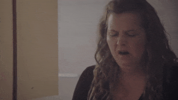 200.gif?cid=fc005b08f78588e98a6d258f8847ffa5b94fa2e892c1c40a&rid=200.gif&ct=g