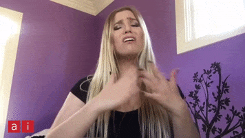 200.gif?cid=fc005b0802ff1f2a18476fffe123049482a9ba756ff46d2a&rid=200.gif&ct=g