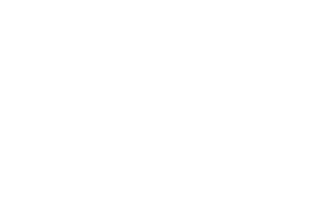 Advertising Agency Van Sticker by LAVACOM