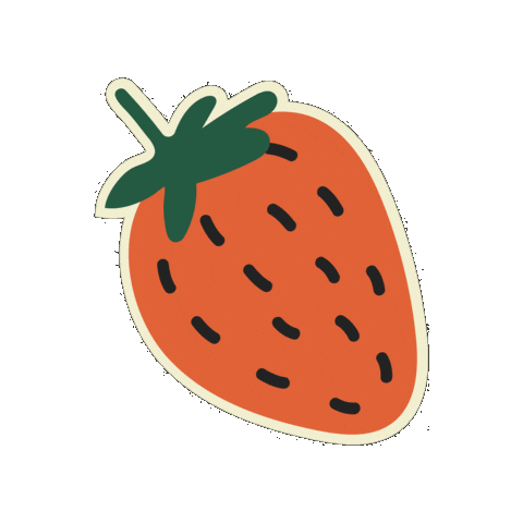 Best Part Kids Sticker