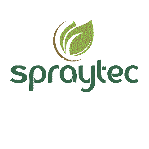 Global Week Sticker by Spraytec Fertilizantes