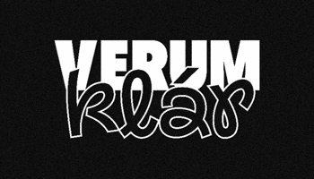 Verum klár GIF