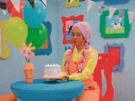 Humor GIF