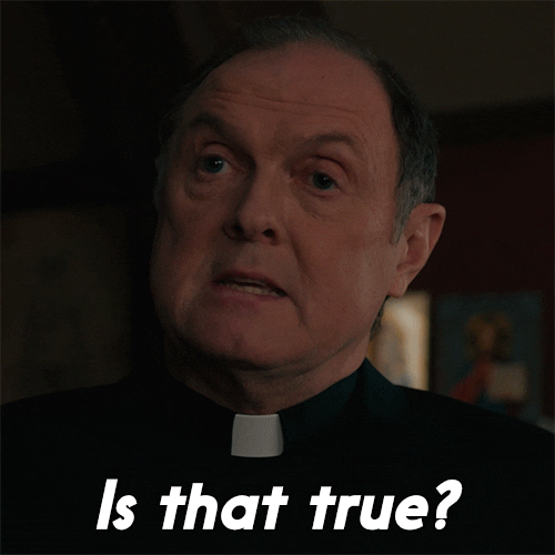 is-that-true-season-3-gif-by-paramount-find-share-on-giphy