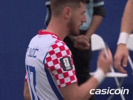 Petar Sučić GIF by Casi Social