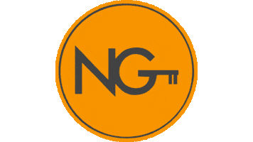 neftgayrimenkul Sticker