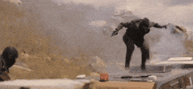 Prime Video Dinorah GIF
