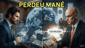 Alexandre De Moraes Brazil GIF by Juntos pelo Futuro