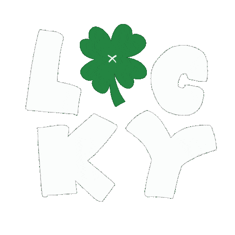 Love Sticker
