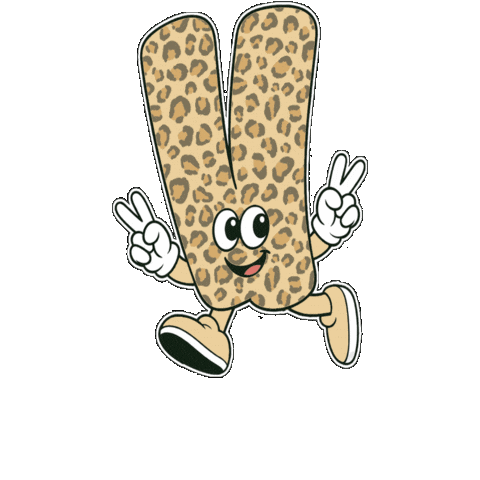 Sticker by New-HALE