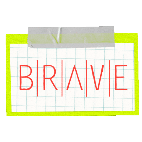 Bravesummit2025 Sticker by UFHealthStJohns