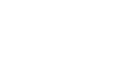 Ankara Sticker by Visit Kalecik