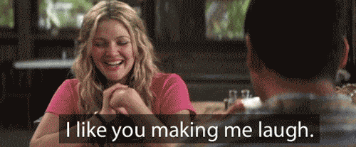 50 First Dates Gifs Get The Best Gif On Giphy