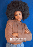 Ohokay Whatever GIF by Seforathemodel