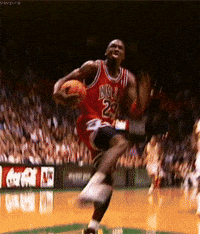 Chicago Bulls Basketball GIF Chicago Bulls Basketball GIF