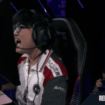 Vct Edg GIF by VALO2ASIA