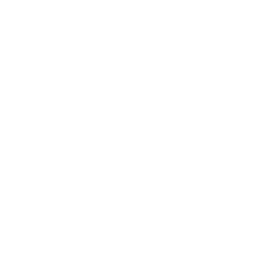 Filia agencija za knjigovodstvo Sticker