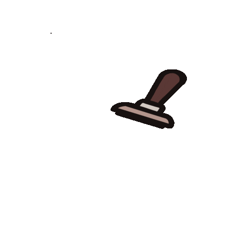 SeekersandSellers Sticker