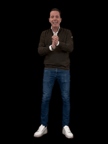 ZaakSchoon GIF