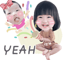 Animated Sticker