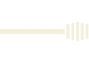 Keepers Harvest Sticker