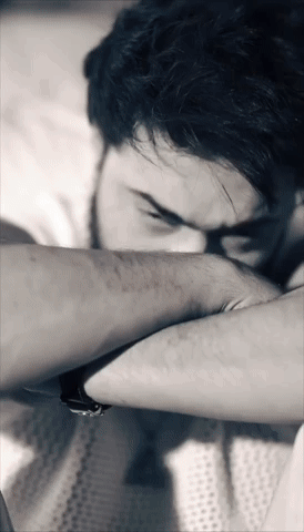 Tollywood GIF
