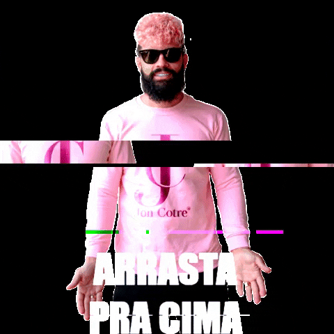 Jon Cotre GIF