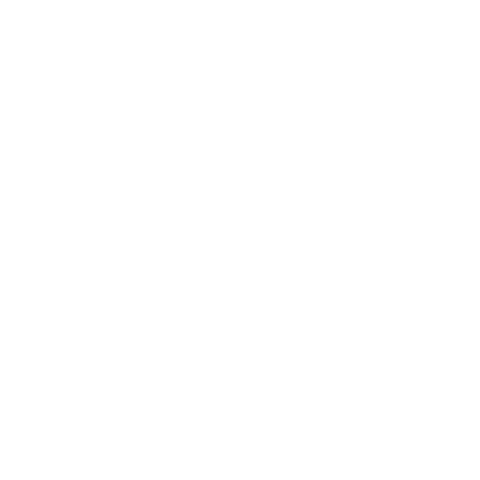 Father Internacional Sticker