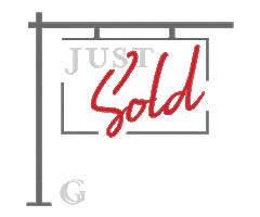 Sticker by TheGrayGroupatKW