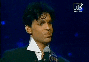 prince rogers nelson GIF