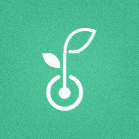 SemilleroDigital GIF